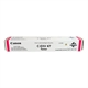 Goedkope Canon C-EXV 47M voor uw printer bestellen bij Tonershop? Al 15 jaar de goedkoopste voor al uw inktpatronen en toner cartridges &starf; snelle levering &starf; | CANC-EXV47M